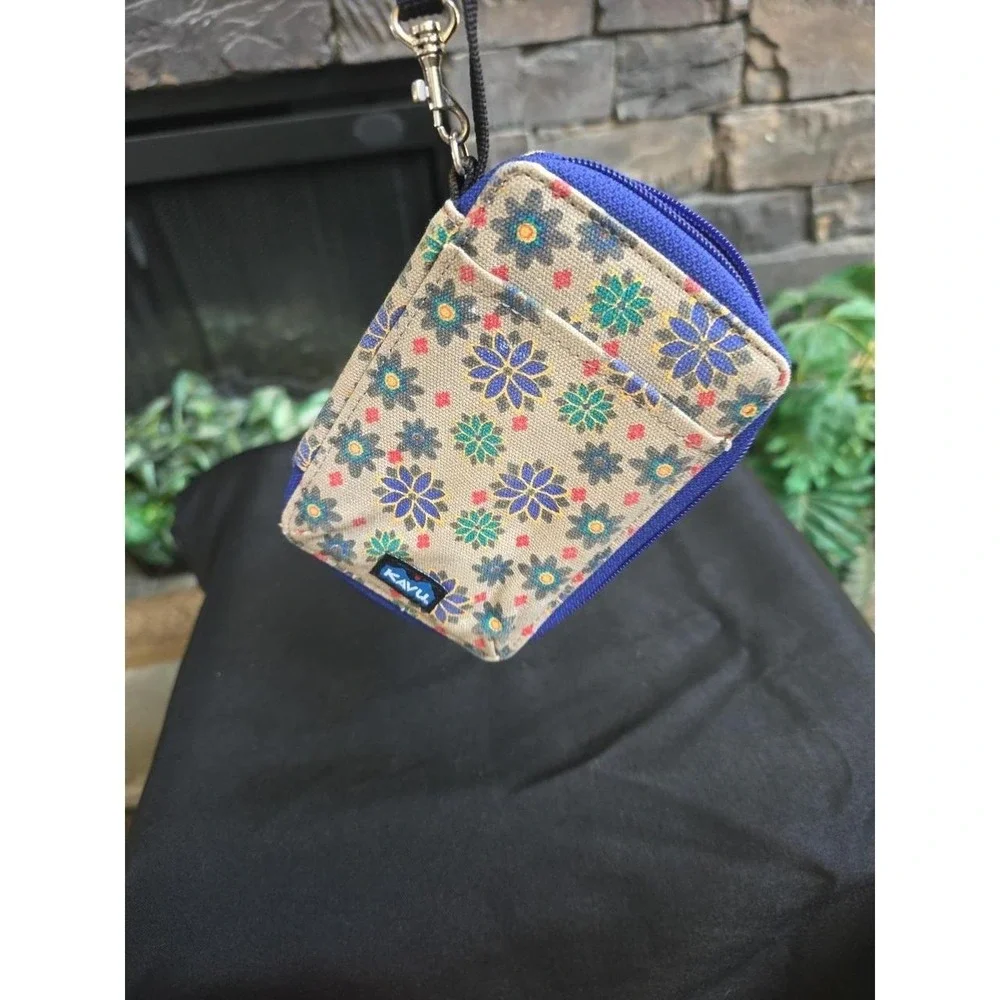N/A kavu zippy